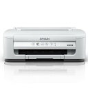 ץ EPSON PX-S155 Υ󥯥åȥץ󥿡 A4/USB/LAN/WiFi PXS155