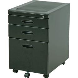 Other - 不二貿易 【完成品 一部取付 】 インキャビネットCD−865 BK 78008