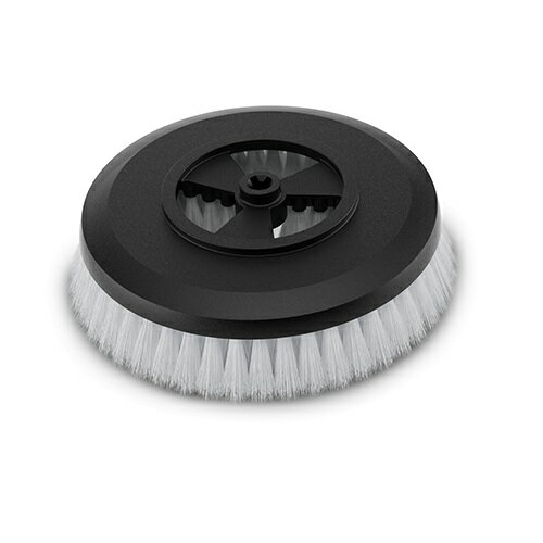 ケルヒャー(KARCHER) 2.644-062.0 回転ブラシ専用アタッチメント ユニバーサル