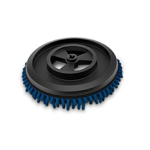 ケルヒャー KARCHER 2.644-063.0 回転ブラシ専用アタッチメント カー バイク 26440630