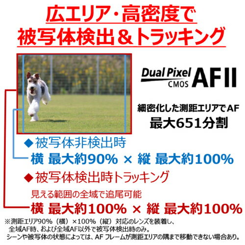 【長期保証付】CANON キヤノン EOS R50 ダブルズームキット ブラック APS-C ミラーレス一眼カメラ EOSR50WZKBK 2