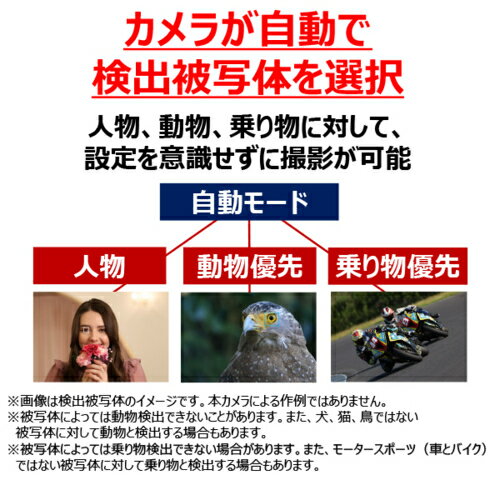 【長期保証付】CANON キヤノン EOS R50 ダブルズームキット ブラック APS-C ミラーレス一眼カメラ EOSR50WZKBK 3