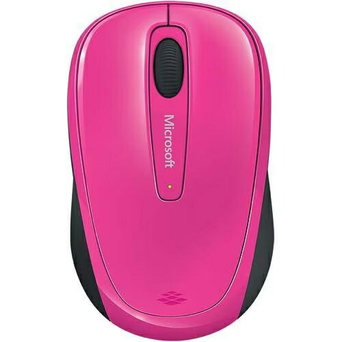 }CN\tg(Microsoft) 3500 GMF-00421(}[^ sN) Wireless Mobile Mouse