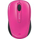 }CN\tg Microsoft 3500 GMF-00421(}[^ sN) Wireless Mobile Mouse GMF00421 MS