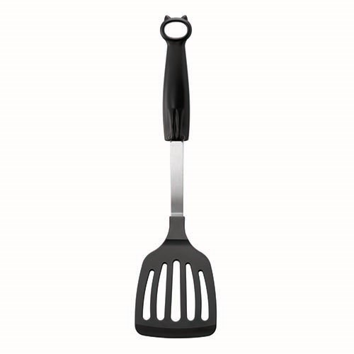 貝印 ニャミー ネコノターナー