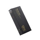 エレコム ELECOM DH-SW8KBD21BK(ブラック) HDMI 切替器 2入力1出力/1入力2出力 DHSW8KBD21BK