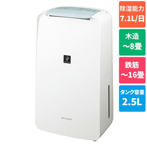 Ĺݾաۥ㡼 SHARP CV-R71-W ץåഥץ饺ޥ饹7000 ¤8/Ŵ16 CVR71W