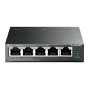 TP-Link ティーピーリンク TL-SG105PE 英語パッケージ 法人限定 TLSG105PE(2)