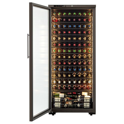 【標準設置料金込】フォルスター forster ST-408GL-WK ロングフレッシュ 日本製ワ...