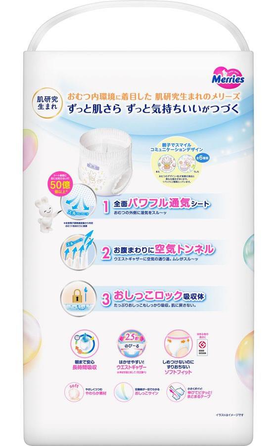 【単品9個セット】テクセルジャパン ビタット ミニサイズ チェリーピンク(代引不可)【メール便（ゆうパケット）】