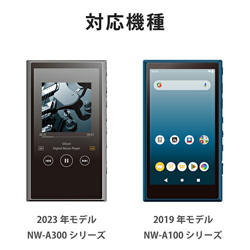 エレコム(ELECOM) AVS-A23FLF...の紹介画像3