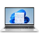 HP ヒューレットパッカード HP ProBook 450 G8/CT 15.6型 Core i5/16GB/256GB 1A899AV-ANTP 1A899AVANTP