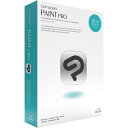 セルシス CLIP STUDIO PAINT PRO 12ヶ月ライセンス 1デバイス CLIPSTUDIOP12