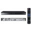 Ĺ5ǯݾաۥѥʥ˥å Panasonic DMR-4T403 4K塼ʡ¢ǥ ֥롼쥤DVD쥳 4TB DMR4T403