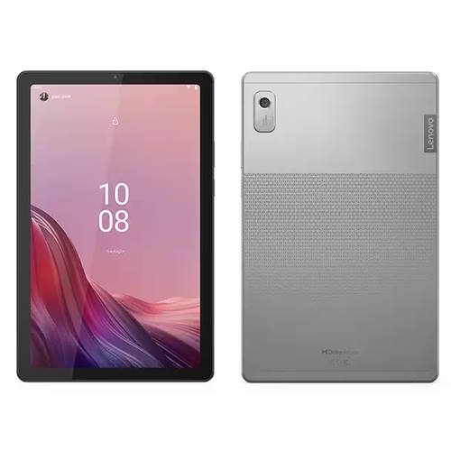 Lenovo レノボ ZAC30178JP Lenovo Tab M9 9.0型 3GB/32GB/WiFi/アークティックグレー ZAC30178JP