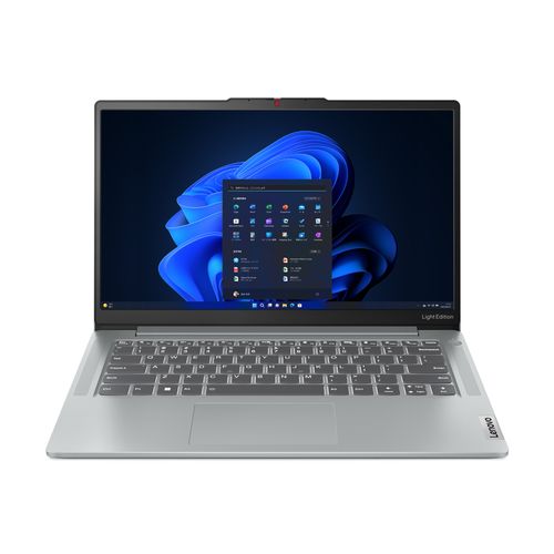 Lenovo レノボ 82XS000JJP IdeaPad Slim 5 Light Gen 8 14型 Ryzen 3/8GB/256GB/Office クラウドグレー 82XS000JJP