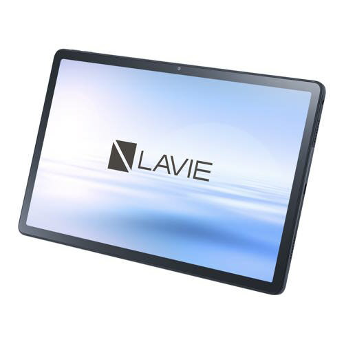 【長期保証付】NEC PC-T1175FAS LAVIE T11 11.5型 6GB/128GB/WiFi/ストームグレー PCT1175FAS