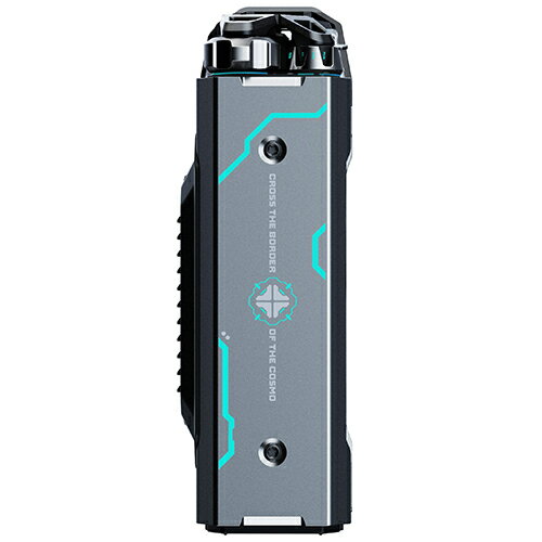��Ĺ���ݾ��ա�MUZEN �ߥ塼���� MWH1I CYBERSHELL Bluetooth�б� �ݡ����֥륹�ԡ����� MWH1I