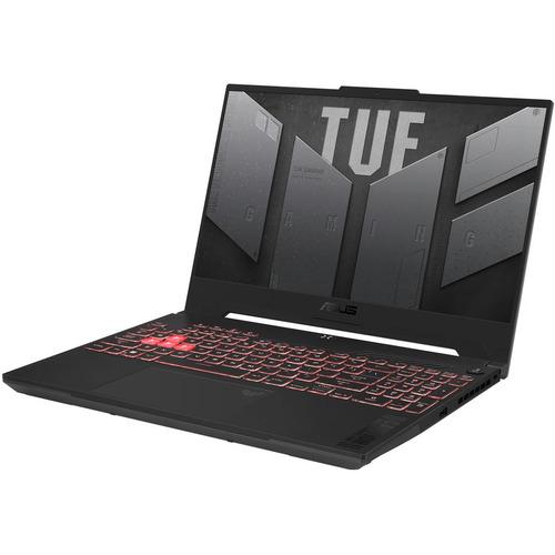 ASUS() FA507NU-R7R4050(ᥫ졼) TUF Gaming A15 FA507NU 15.6 Ryzen7/16GB /512GB