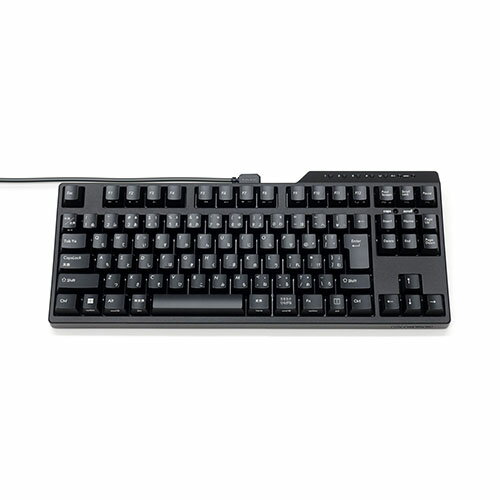 _CebN FKBC91M/JB3 Majestouch Convertible 3 Tenkeyless EeL[XE{ꂩȂ FKBC91MJB3