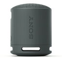 ソニー SONY SRS-XB100(B) (ブラック) ワ