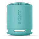 \j[ SONY SRS-XB100(L) (u[) CX|[^uXs[J[ SRSXB100L