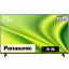 ɸۥѥʥ˥å Panasonic TH-75MX800 VIERA ӥ 4K֥塼ʡ¢վƥ 75V TH75MX800