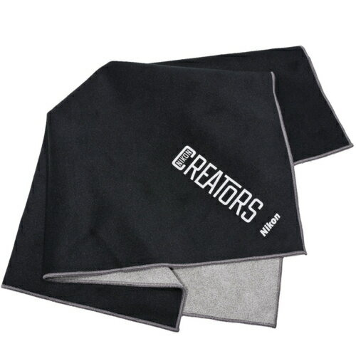 �˥��� Nikon Nikon CREATORS ����������åѡ� L 4955478184935