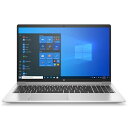 HP q[bgpbJ[h HP ProBook 450 G8/CT 15.6^ Core i7/8GB/256GB 55Q12AV-ABYY 55Q12AVABYY