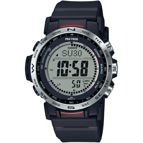 CASIO カシオ PRW-35-1AJF PRO TREK(プロトレック) 国内正規品 Climber Line メンズ 腕時計 PRW351AJF