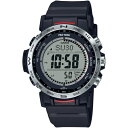 【長期保証付】CASIO カシオ PRW-35-1AJF PRO TREK(プロトレック) 国内正規品 Climber Line メンズ 腕時計 PRW351AJF