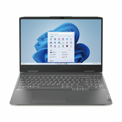 Lenovo Υ 82XV006GJP Lenovo LOQ 15IRH8 15.6 Core i5/16GB/512GB/RTX3050 82XV006GJP