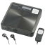 ŵ OHM CDP-560N(֥å) AudioCommسؽѥݡ֥CDץ졼䡼 Bluetoothǽ CDP560N