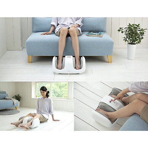 【2個セット】 ミニマム BRTS7PSG 替えブラシ ハピカ ピンク