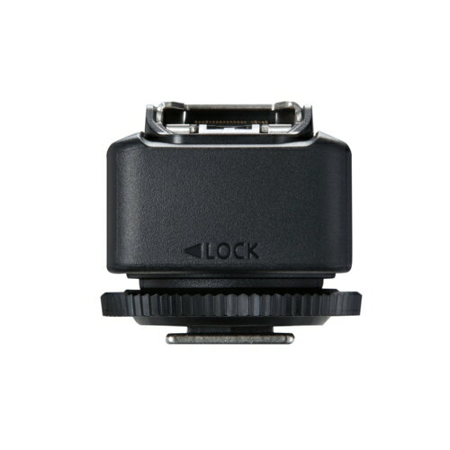 【対象ショップ限定 先着フラッシュクーポン】CANON キヤノン OC-E4A オフカメラシューコード OCE4A