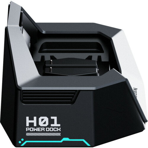 MUZEN �ߥ塼���� MWHD1 CYBERSHELL �����С������� ���ťɥå� MWHD1