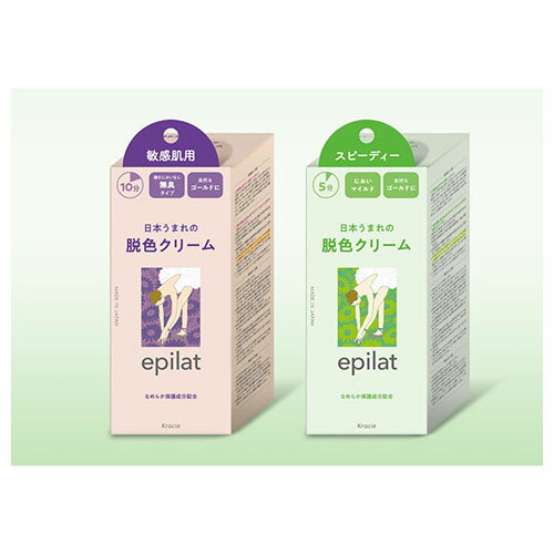 ���饷�� ���ԥ�å� æ�����꡼�� �Ҵ�ȩ�� 55g��55g