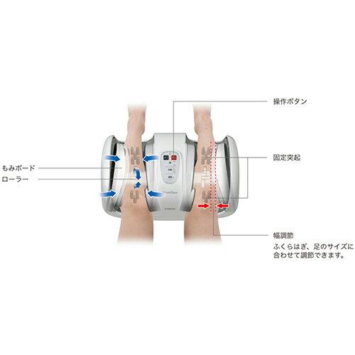 【2個セット】 ミニマム BRTS7PSG 替えブラシ ハピカ ピンク