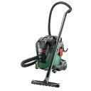 ボッシュ BOSCH VAC115 マルチ集じん機 VAC115