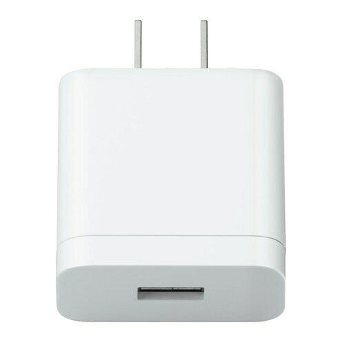 �ѥʥ��˥å�(Panasonic) ES-RU1-01 USB�Ÿ������ץ���