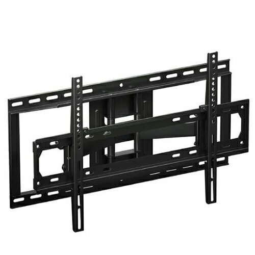 朝日木材加工 SVL-001-BK ブラック 壁掛けユニット SVL001BK