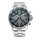 【長期保証付】オリエント ORIENT RN-TX0204E オリエント ソーラー メンズ RNTX0204E