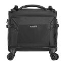 【対象ショップ限定 先着フラッシュクーポン】バンガード VANGUARD VEO SELECT 42T BK(ブラック) VEO SELECT カメラバッグ VEOSELECT42TBK(2)