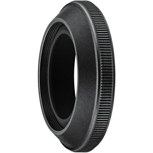 ニコン(Nikon) HN-42 レンズフード