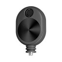 Insta360 Insta360 バレットタイムコード CINX2CB/C 国内正規品 CINX2CBC(2)