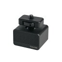 Insta360 Insta360 振動ダンパー CINSTBA/A 国内正規品 CINSTBAA(2)
