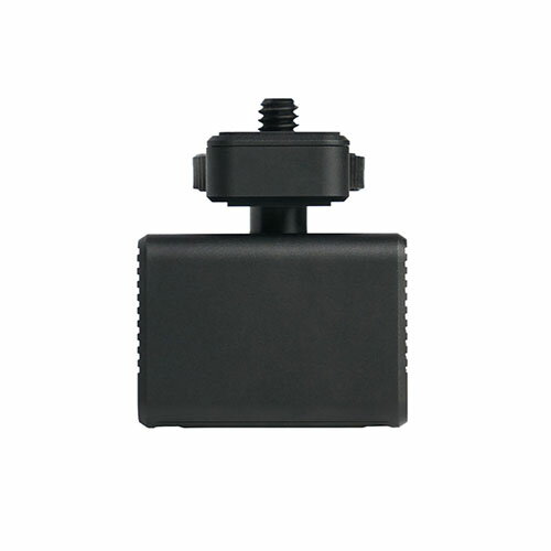 Insta360 Insta360 ��ư����ѡ� CINSTBA/A ���������� CINSTBAA