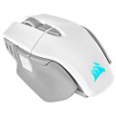 コルセア Corsair CH-9319511-AP2 M65 RGB ULTRA WIRELESS M65ULTRAWIREL
