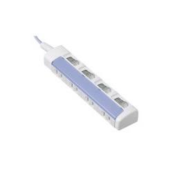 パナソニック Panasonic WHS2634...の商品画像