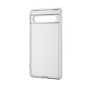 エレコム(ELECOM) PM-P231HVCKCR(クリア) Google Pixel 7a ケース ハイブリッド 衝撃吸収 スリム(2)